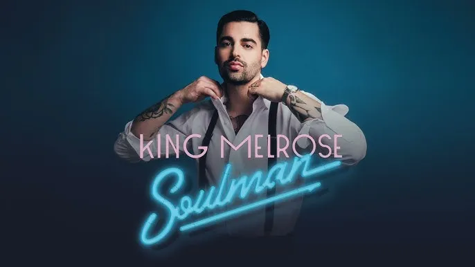 King Melrose